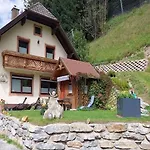 Salzburg Lungau Nature * Muhr