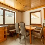 Salzburg Lungau Nature Apartment *