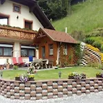 Salzburg Lungau Nature Appartamento *