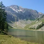 Salzburg Lungau Nature Muhr