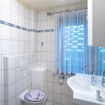 Salzburg Lungau Nature Apartment