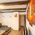 Salzburg Lungau Nature Appartamento Muhr