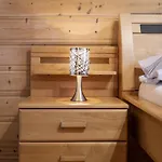 Appartamento Salzburg Lungau Nature
