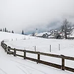 Salzburg Lungau Nature * Muhr