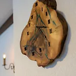 Appartamento Salzburg Lungau Nature