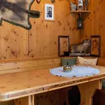 Salzburg Lungau Nature Muhr