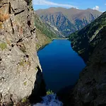 Salzburg Lungau Nature *