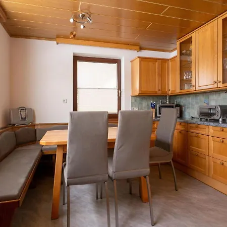 Cosy In A Charming Area Apartment
