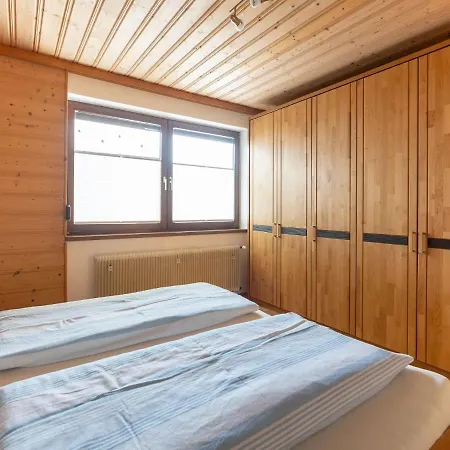 Cosy In A Charming Area Apartment