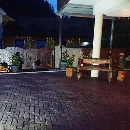 Cosy In A Charming Area *