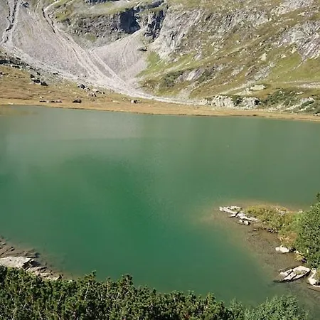 Apartamento In Near Areas *