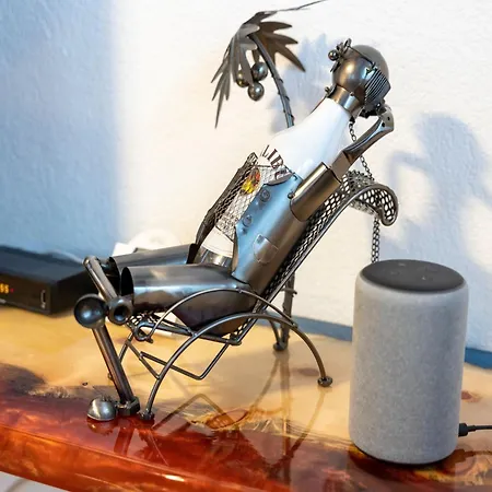 Апартаменты In Near Areas *