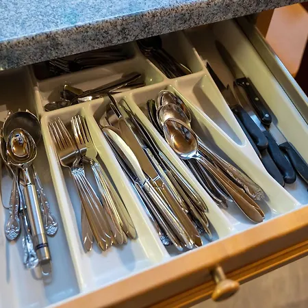 아파트 In Near Areas *