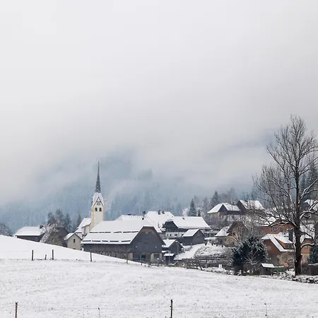Salzburg Lungau Nature *