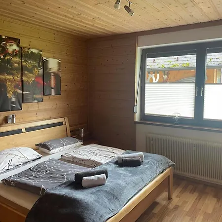 Salzburg Lungau Nature