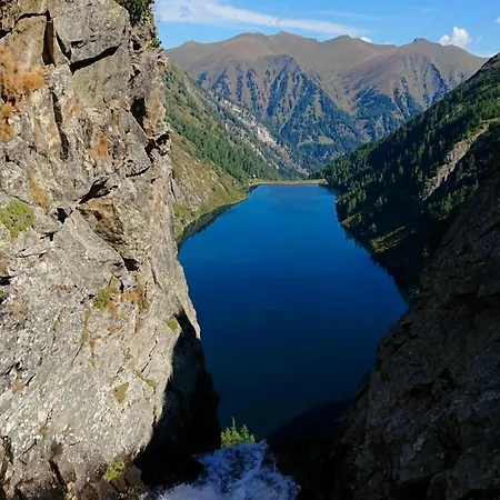 Salzburg Lungau Nature *