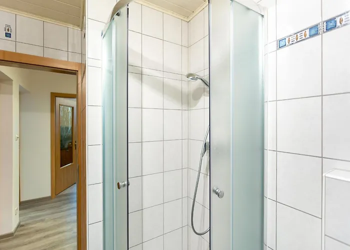 Salzburg Lungau Nature Apartment Muhr