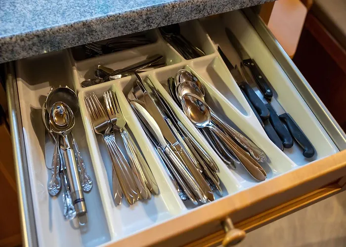 Daire In Near Areas *