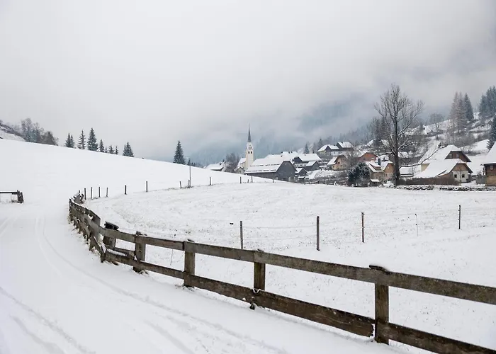 In Near Areas * Muhr